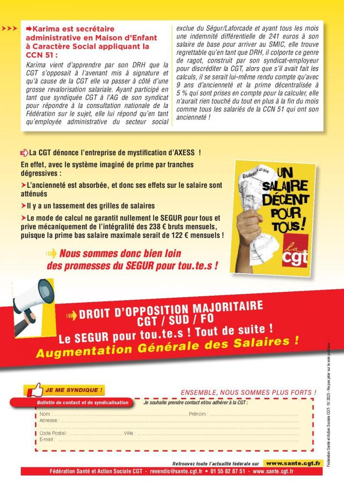 Tract fdsas prime segur exemples 11 2023 page 002