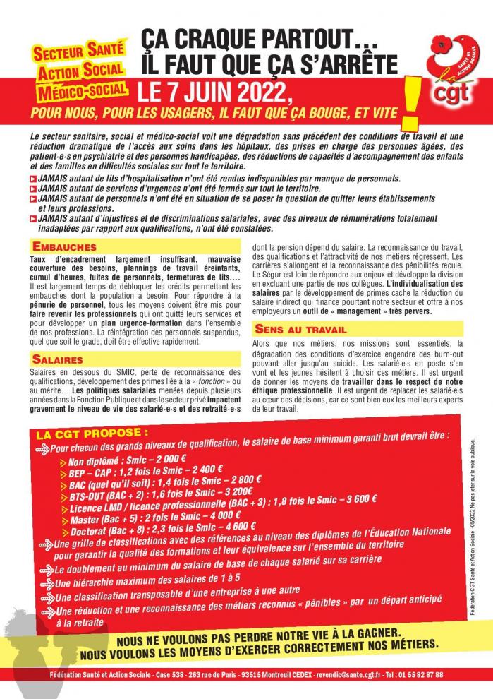 Tract federal 7 juin page 001