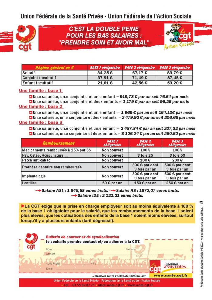 Tract fehap remboursement mutuelle 05 2022 page 001