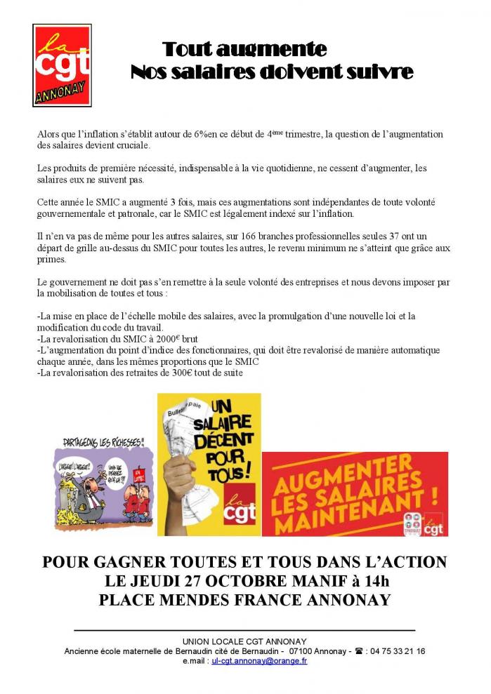 Tract manif 27 octobre page 001