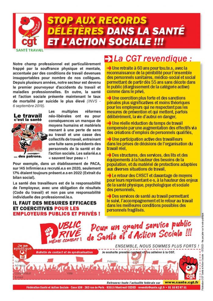 Tract stop aux records deleteres 07 2023 page 001