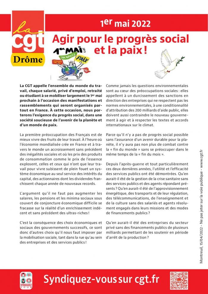 Tract ud cgt 26 1er mai 2022 page 001