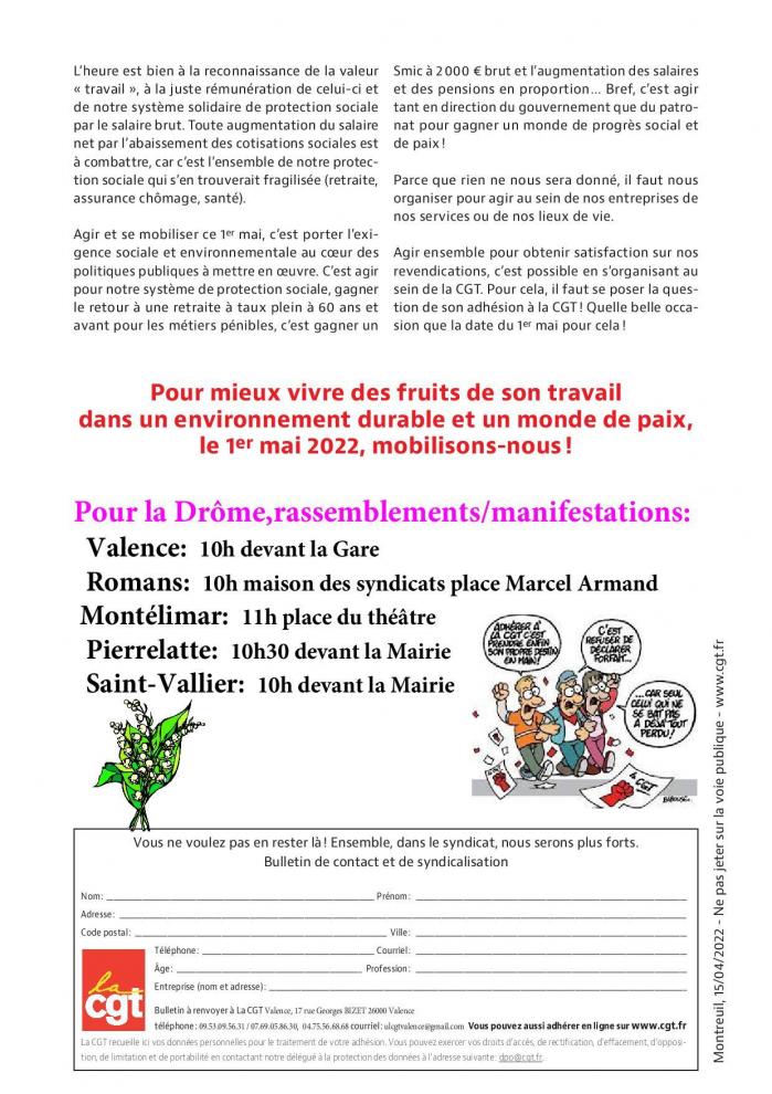 Tract ud cgt 26 1er mai 2022 page 002
