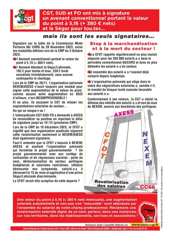 Tract ufas chrs66 21 12 2023 page 001