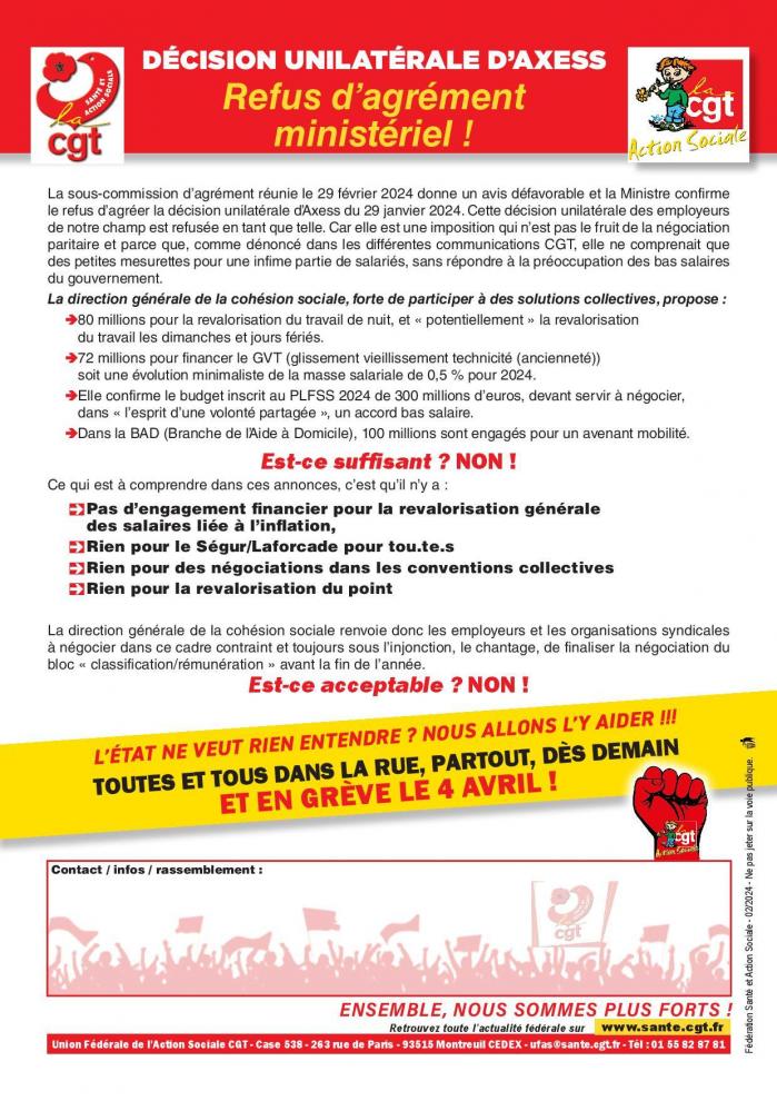 Tract ufas du axess 02 2024 page 001