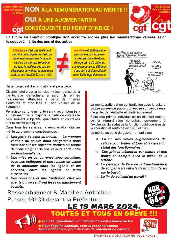 Tract usdsas cgt 07 19 mars 2024 3 fonctions publiues page 001
