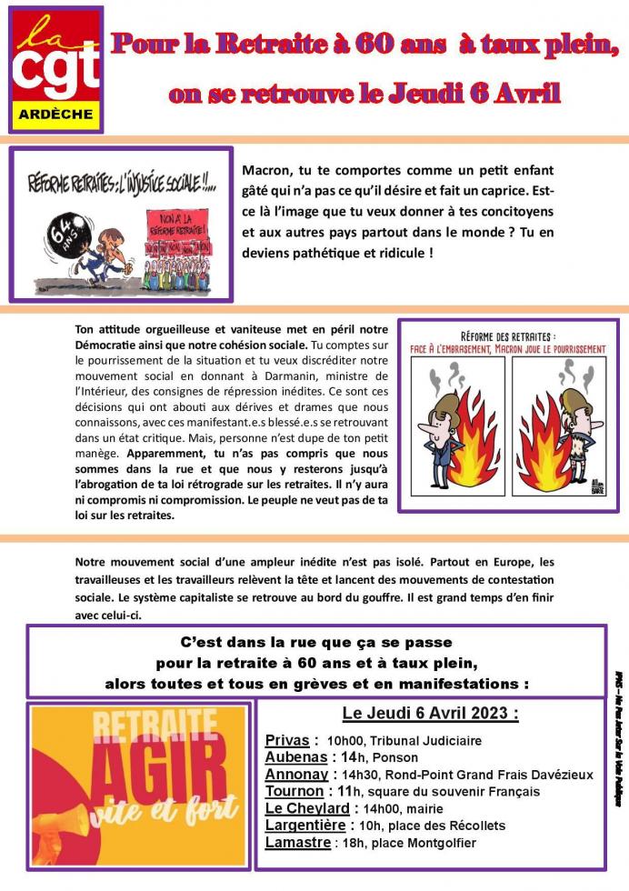 Ud cgt 07 06 04 2023 projet de tract v 1 page 001