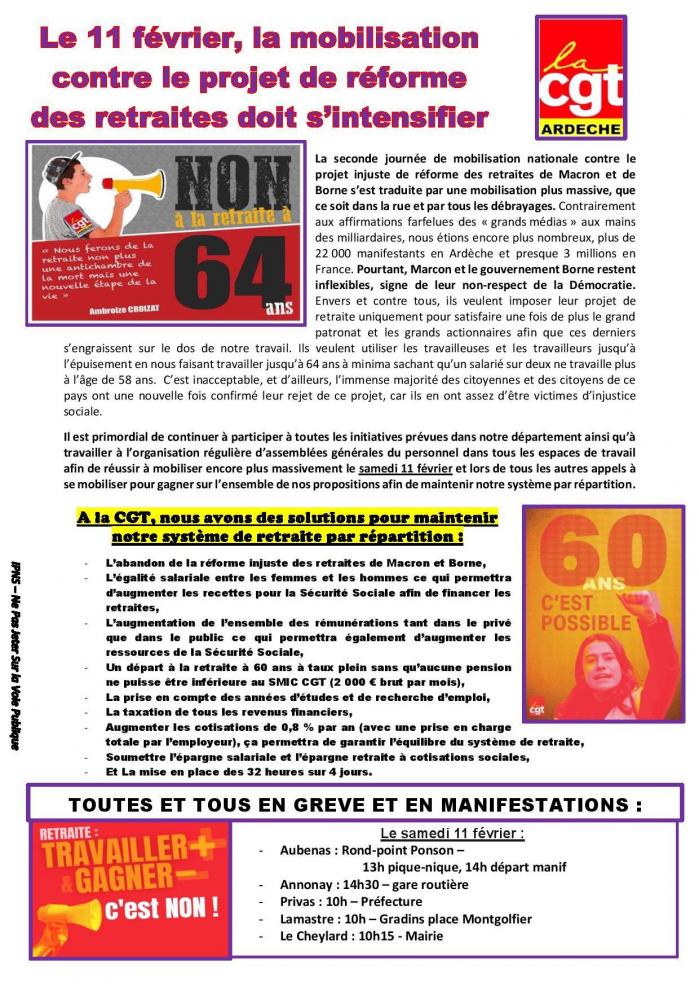 Ud cgt 07 11 02 projet de tract page 001