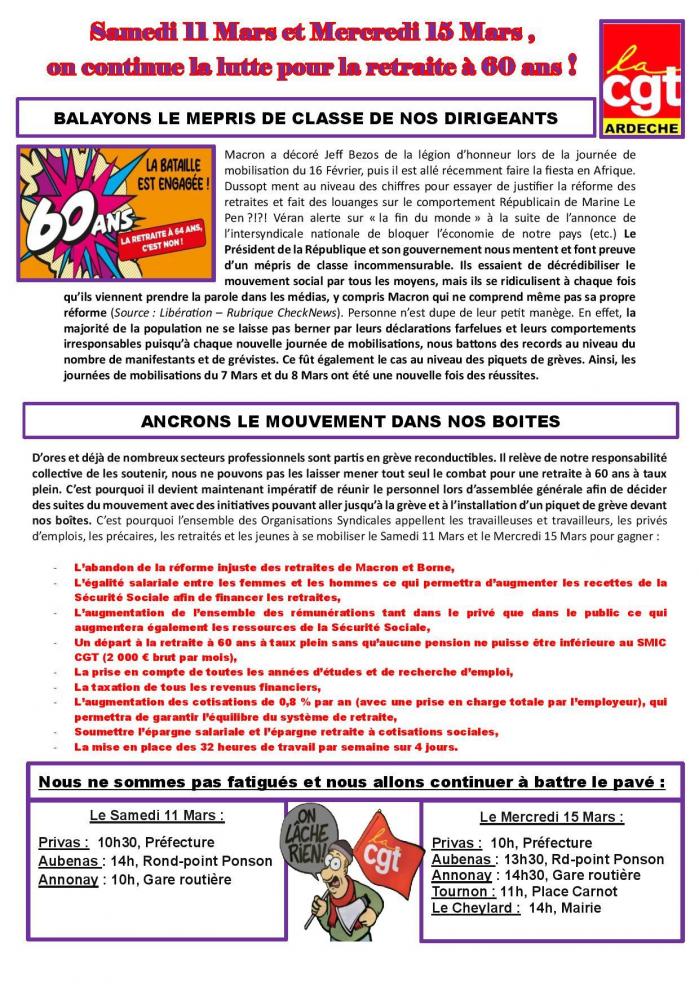 Ud cgt 07 11 03 15 03 projet de tract v 1 page 001