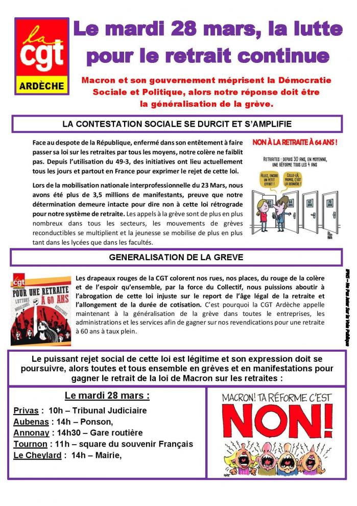 Ud cgt 07 28 03 2023 projet de tract v 1 page 001