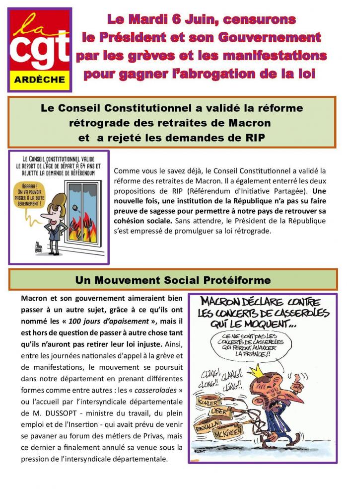 Ud cgt 07 projet de tract 06 06 2023 page 001