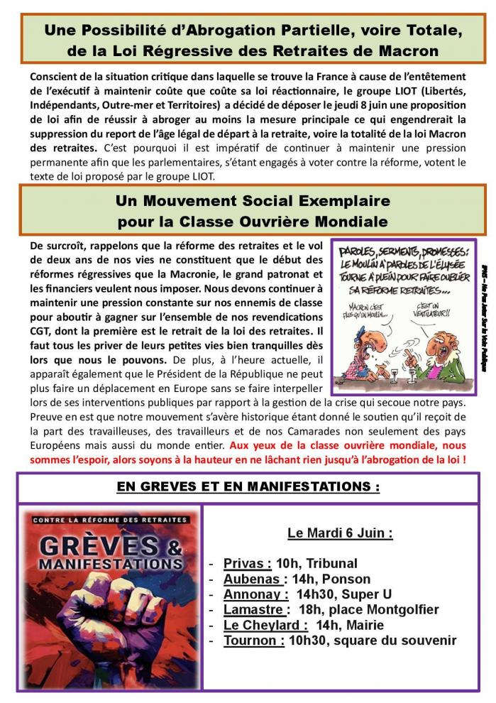 Ud cgt 07 projet de tract 06 06 2023 page 002