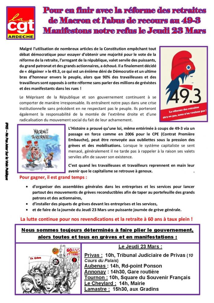 Ud cgt 07 projet de tract 23 03 2023 page 001