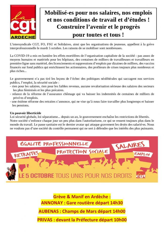 Ud cgt 07 tract 5 octobre 2 1 page 001