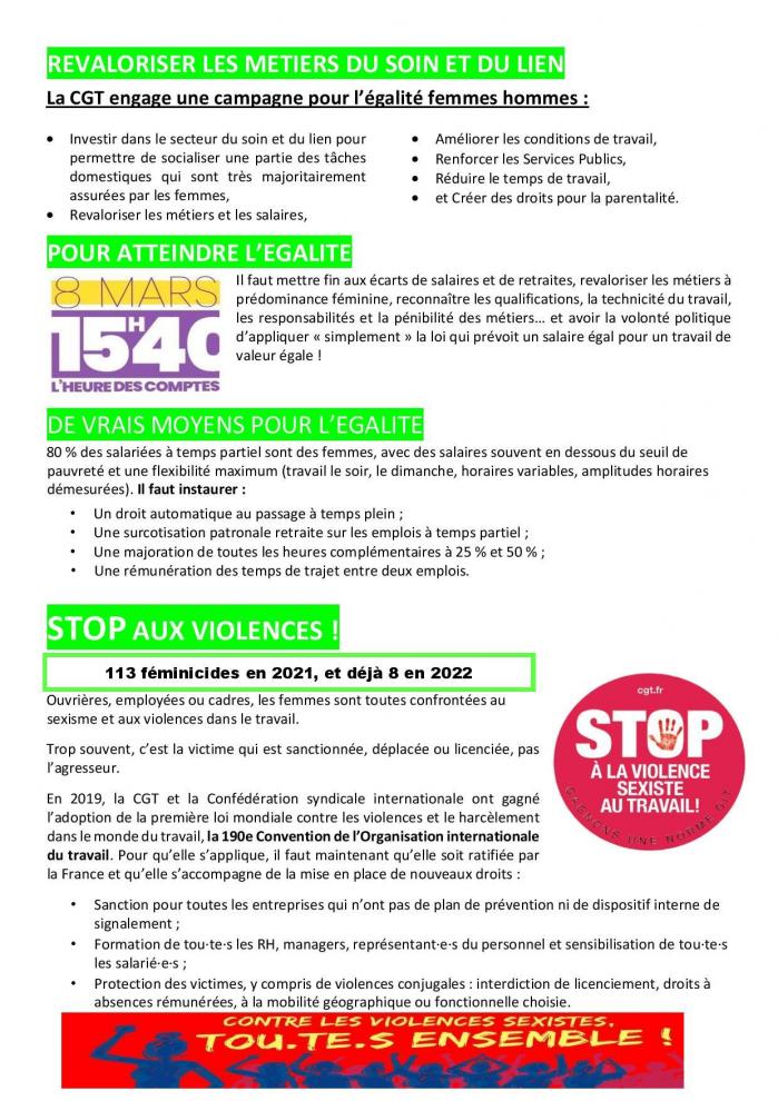 Ud cgt 07 tract du 08 03 2022 vd page 002